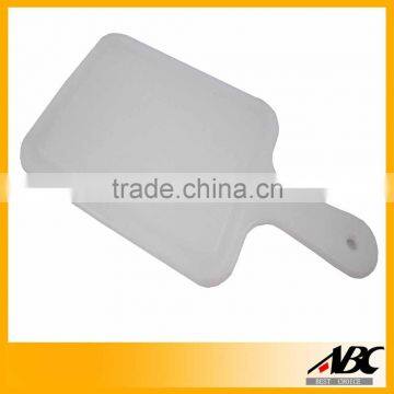 Durable Plastic Cutting Board in Ktchen Equipment