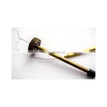 Dubbing Twister photo-2