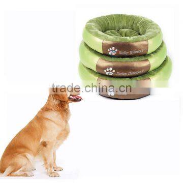 3PC High Quality Pet soft mat