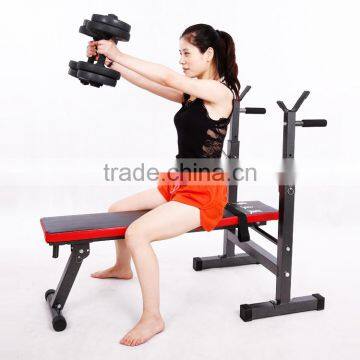 2017 new hot sales! paralel bar,Dip bar,Parallel Bar,Crossfit,bench, Bars,sit up bench