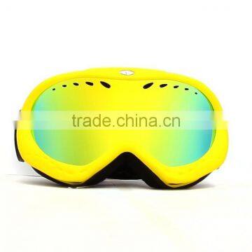 CE & FDA Certificate Snowboard Safety Anti-reflect Eyewear,custom Eyeglasses,custom Eyewear