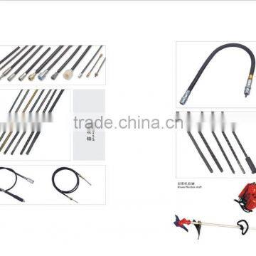 Small Cables Assemblies/Cable Assemblies photo-3