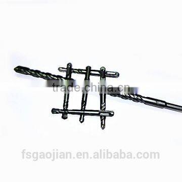 Drilling Bits photo-5