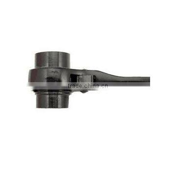 Ratchet Wrench(black) photo-4