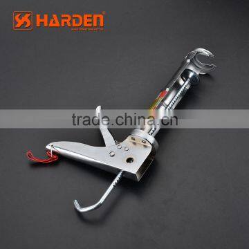 Professional Caulking Gun photo-3