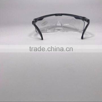 Novelty Safety Glasses photo-3