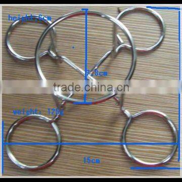 Beer Can Chicken Roaster photo-2