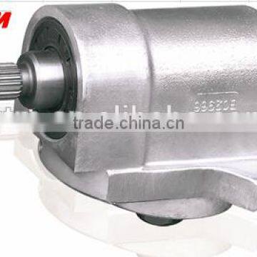 Hongye agriculturalGrain reverser unloading gearbox