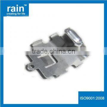 metal connector china supplier