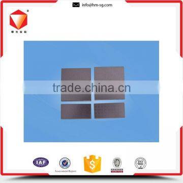 High Quality Custom Professional for Becker Graphite Carbon Vane photo-3
