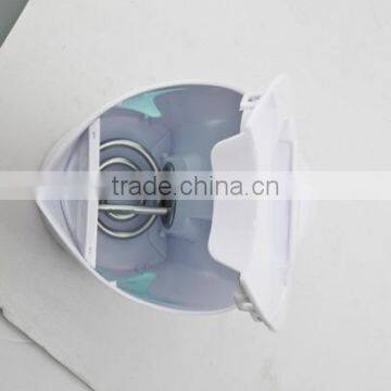 NEW DESIGN PLASTIC IMMERSED CORDLESS KETTLE 1.7L CE/GS/RoHs