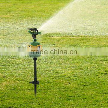 Human Bird & Animal Repellent photo-6