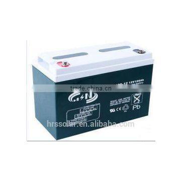 Prices of Solar Led Street Lights Solar Panels From photo-4