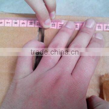 US 9.5 Liter/ 2.5 Gallon Cornelius Keg Ball Lock With Pressure Relief Valve photo-3