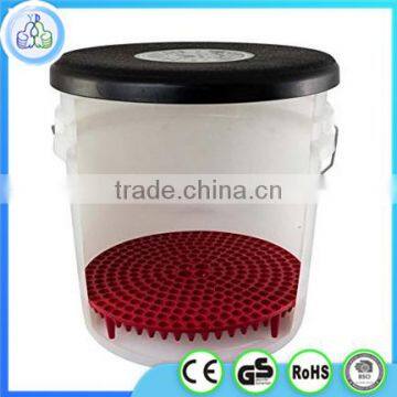 Wholesale Car Dusting Plate Cleaner Made by Zhejiang Manufacture photo-2