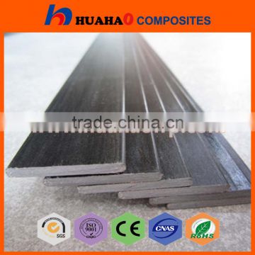 Fiberglass Batten Strip,High Strength Colorful UV Resistant Durable fiberglass batten strip