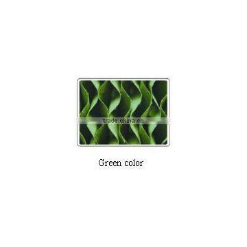 High Quality Cooling Pad for Greenhouse photo-2