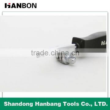 6.3mm Rotary Handle With High Quality photo-2