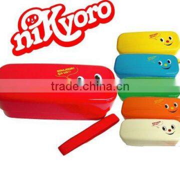 Japanese Food container Bento for boy girl PN-1234