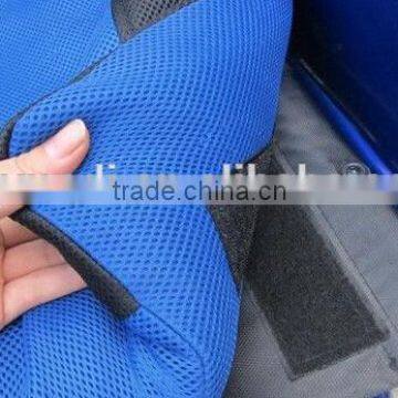 Made in China China Supplier TOPMEDI Deluxe Leisure Wheelchairs With Carbon Fiber Rear Wheel photo-6