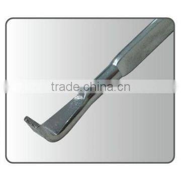 Paint Can & Bottle Opener photo-5