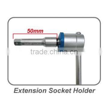 22Pcs Multi-Function T-Handle Tool Set photo-5