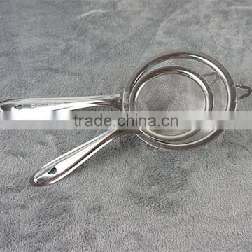 42271 Mesh Stainless Steel Strainers photo-2