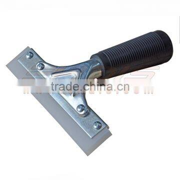 Vinyl Wrapping squeegee/window cleaning tool squeegee/tinted tools