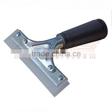 Window Squeegee Replacement/tools Car Squeegee/wrap Auto Squeegee photo-6
