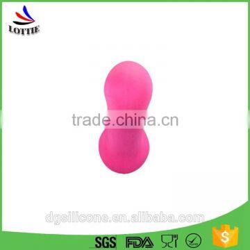 High Quality Full Silicone Sex Doll for Woman Dido Non Toxic Silicone Sex Toys Artificial Penis photo-5