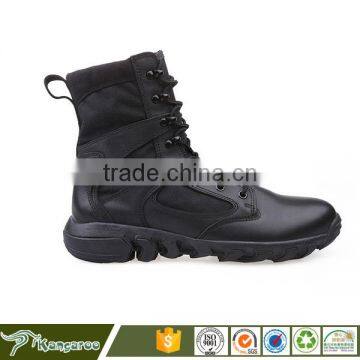 Military Tactical Jungle Boots Price photo-2