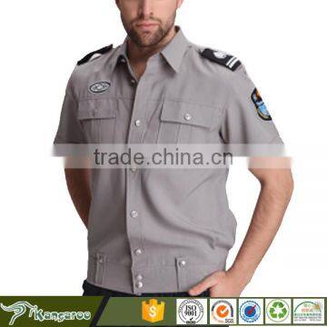 Good Choice Janitor Design Hotel Concierge Doorman Uniform