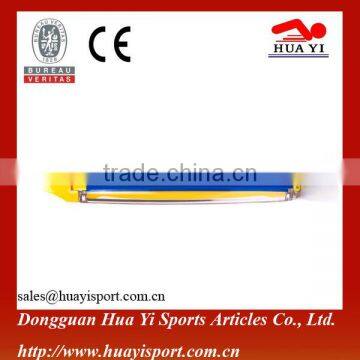 With Any Logo Printing Waterproof Mobile Phone Case for Samsung I9300 photo-4