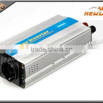 dc to ac inverter