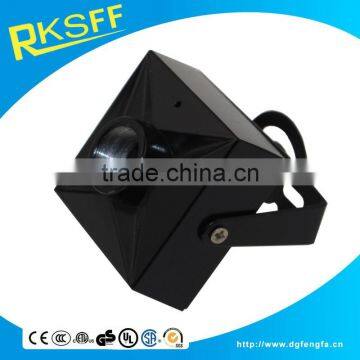 metal shell/ camera shell /customized camera shell in wholesale