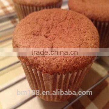 Automatic Commercial Price of Cake Bakery Machinery photo-5