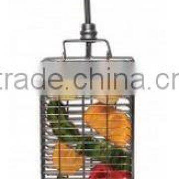 Barbecue Grill Set Arke photo-5