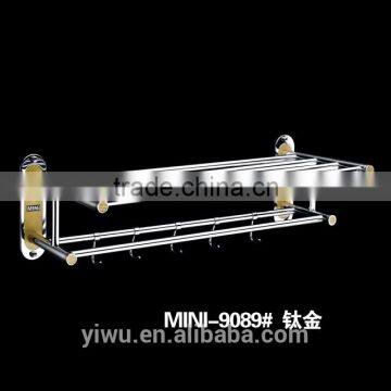 Quality Bath Towel Holder photo-4