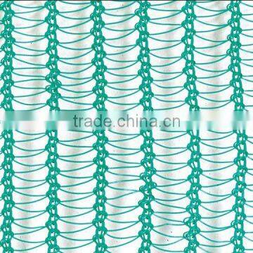 Green Anti-hail Net photo-2