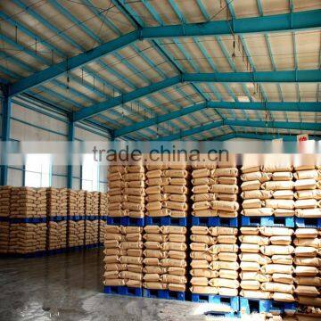 Global Standard 3 Years Highly Absorbent Polymer SAP Super Absorbent Polymer Agriculture Used photo-4