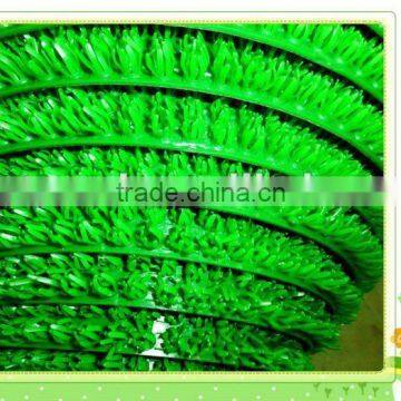 Gold Wash Plant Artificial Turf photo-2