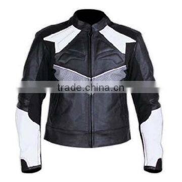 CUSTOM BREATHABLE CORDURA JACKETS/TEXTILE APPAREL/MEN'S CORDURA JACKETS