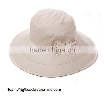 Custom Fashion Bucket Fisherman Caps and Hats photo-2