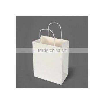 FSC Approval Bleached Kraft Paper