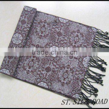 100%silk scarves,fashion scarfs,lady scarfs,woman scarfs,brand name scarfs,branded scarfs