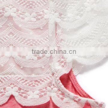 Comfortable Fabric Sleeveless Maternity Clothing Wholesale photo-5