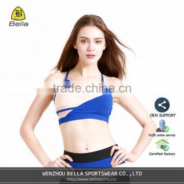 1FT1106 SPORT BRA