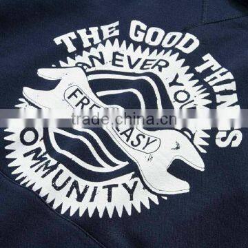 Wholesale Plain Hoodies Xxxxl Hoodies Slim Fit High Quality Printing Custom Hoodies