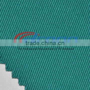 Hot sale! wholesale cheap CVC fabric for safety clothing