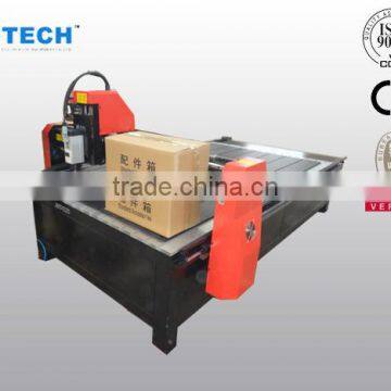 Good Price!cnc Router 3D Wood Equipment for Engraving Cutting Furniture 1325 With CE&BV&ISO photo-2